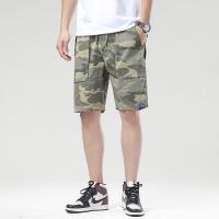 cms/erpbt/backend/web/uploads/erp/collection/images/Men Clothes/WangJi/EN0122642/img_b/EN0122642_img_b_1